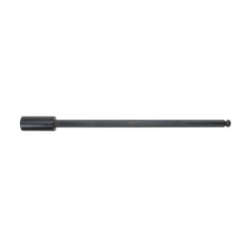 IRWIN Extension Rod 300mm, Chuck size 13 mm