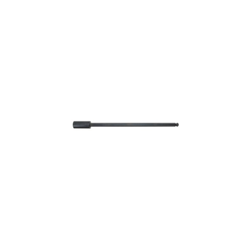 IRWIN Extension Rod 300mm, Chuck size 13 mm IRWIN Extension Rod 300mm, Chuck size 13 mm