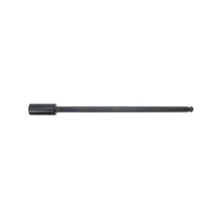 IRWIN Extension Rod 300mm, Chuck size 13 mm