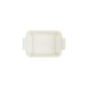 Heritage Rectangular Dish 19cm Nectar