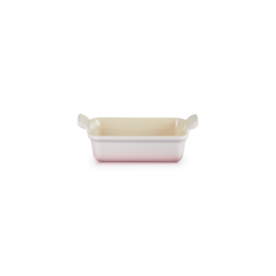 TABULEIRO RECTANGULAR HERITAGE SHELL PIN