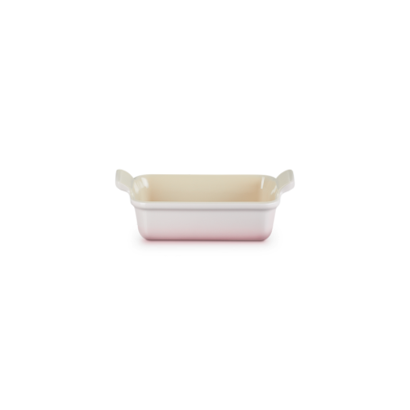 TABULEIRO RECTANGULAR HERITAGE SHELL PIN