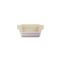 TABULEIRO RECTANGULAR HERITAGE SHELL PIN