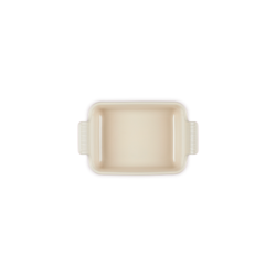 TABULEIRO RECTANGULAR HERITAGE SHELL PIN