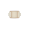 TABULEIRO RECTANGULAR HERITAGE SHELL PIN