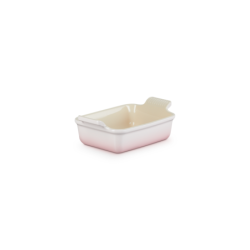 TABULEIRO RECTANGULAR HERITAGE SHELL PIN