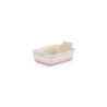 TABULEIRO RECTANGULAR HERITAGE SHELL PIN