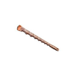 DeWalt  High Performance SDS-Plus Drill Bit 14x210mm