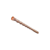 DeWalt  High Performance SDS-Plus Drill Bit 14x210mm