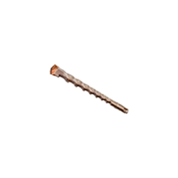 DeWalt  High Performance SDS-Plus Drill Bit 16x210mm