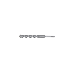 DeWalt  High Performance SDS-Plus Drill Bit 16x450mm