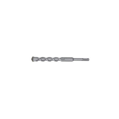 DeWalt  High Performance SDS-Plus Drill Bit 16x450mm