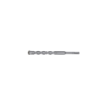 DeWalt  High Performance SDS-Plus Drill Bit 16x450mm
