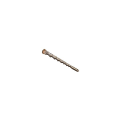 DeWalt  High Performance SDS-Plus Drill Bit 18x450mm
