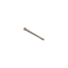 Broca SDS-Plus de Alto Rendimiento DeWalt 18x450mm