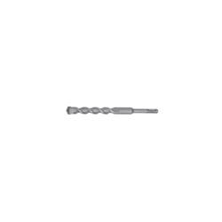 DeWalt  High Performance SDS-Plus Drill Bit 20x210mm