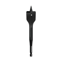 DeWalt Extreme Flat Wood Bit 22x152mm