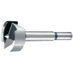 BROCA P/ MADEIRA 22.0MM