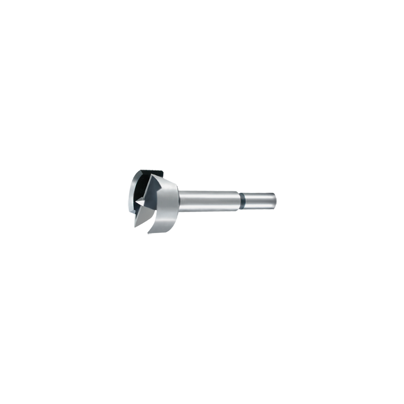 BROCA P/ MADEIRA 22.0MM BROCA P/ MADEIRA 22.0MM