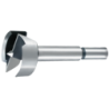 BROCA P/ MADEIRA 22.0MM
