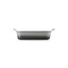 Heritage Rectangular Dish 26cm - Flint