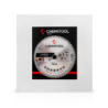 CHEMITOOL CUTTING Aluminium TCT Saw Blade Ø400 x 32/30 | 120Teeth