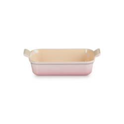 TABULEIRO RECTANGULAR HERITAGE SHELL PIN