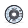 CHEMITOOL Zirconia Alumina Z Flap Disc Ø115 Z60