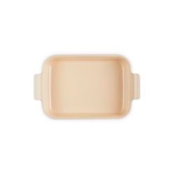 TABULEIRO RECTANGULAR HERITAGE SHELL PIN