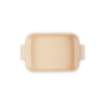 TABULEIRO RECTANGULAR HERITAGE SHELL PIN