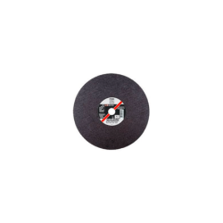 DISCO 80 T 300-3 A 24 SG/25,4