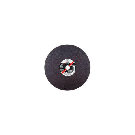 DISCO 80 T 300-3 A 24 SG/25,4