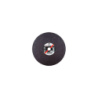 DISCO 80 T 300-3 A 24 SG/25,4