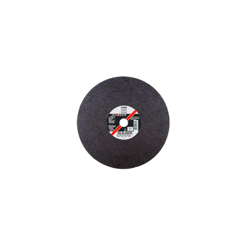 DISCO 80 T 300-3 A 24 SG/32,0 DISCO 80 T 300-3 A 24 SG/32,0