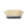 Heritage Rectangular Dish 32cm - Flint