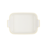 Heritage Rectangular Dish 32cm - Nectar