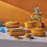 Travessa Heritage Rectangular 32cm - Nectar