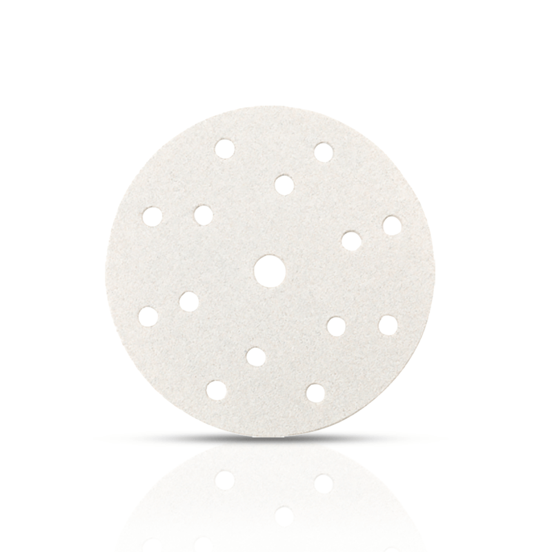 DISCO AUTOADERENTE PROGRIP Ø150 A100 15F