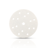 DISCO AUTOADERENTE PROGRIP Ø150 A100 15F