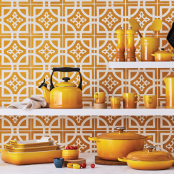 Bandeja Rectangular Heritage 32cm - Nectar