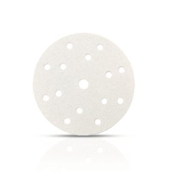 DISCO AUTOADERENTE PROGRIP Ø150 A240 15F