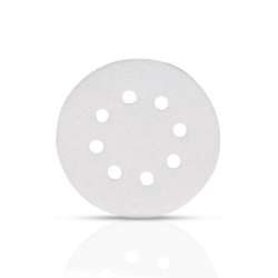 DISCO AUTOADERENTE PROGRIP Ø125 A60 8F