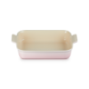 TABULEIRO RECTANGULAR HERITAGE SHELL PIN
