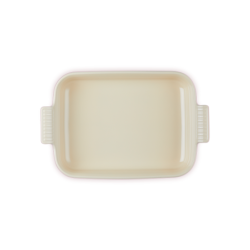 TABULEIRO RECTANGULAR HERITAGE SHELL PIN