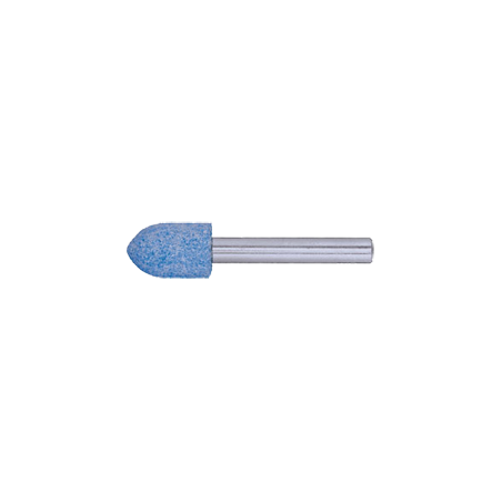 MO MONTADA SP1320 6AWCO 46 J 5V