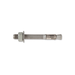 Anclaje Universal PTB Para Cargas Pesadas M16x100 DeWALT