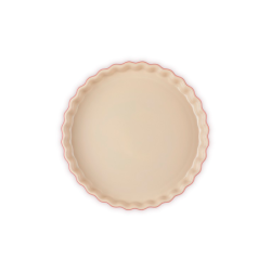 Molde para Tarta Redondo 28cm Cerise - Heritage