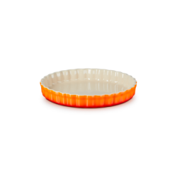 Molde para Tarta Redondo 28cm Volcanico - Heritage