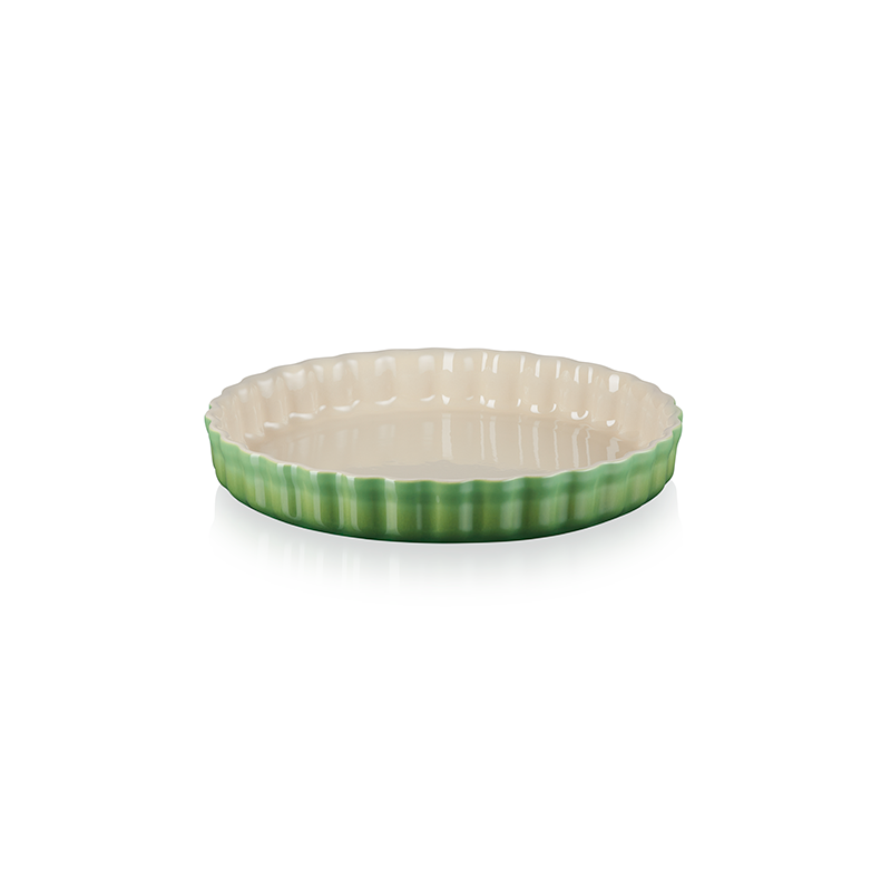 Molde para Tarta 28cm - Bamboo
