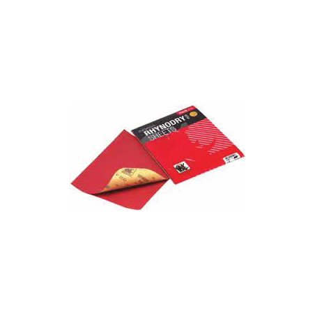 RHYNODRY PLUS RED LINE FL 230x280 P 180